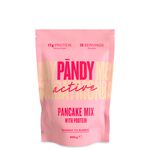 Pandy Pancake Mix with Protein 600 g